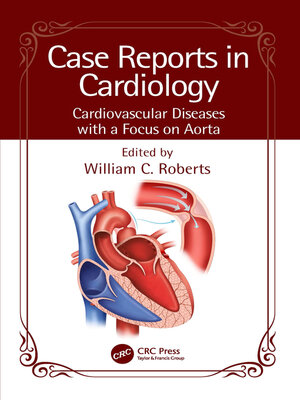cover image of Cardiovascular Diseases with a Focus on Aorta